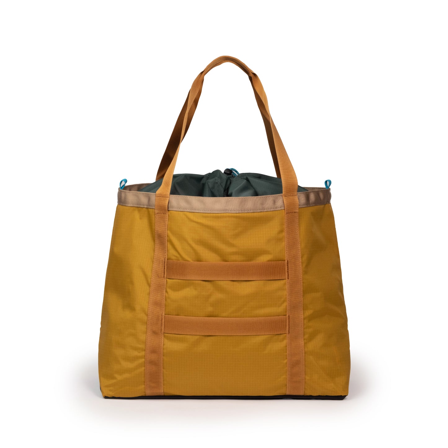 Topo Designs Mountain Utility Tote