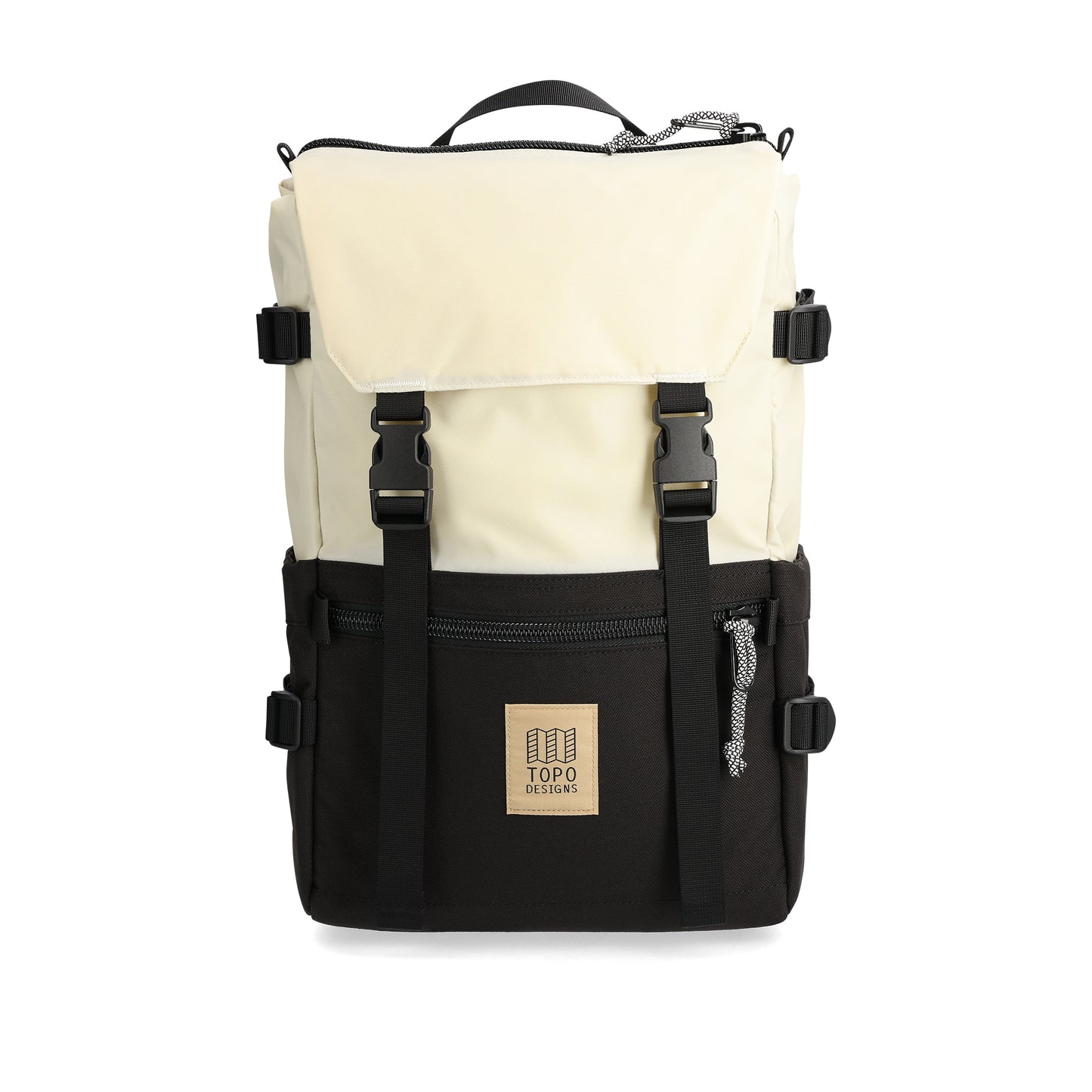 Topo Designs Rover Pack Classic