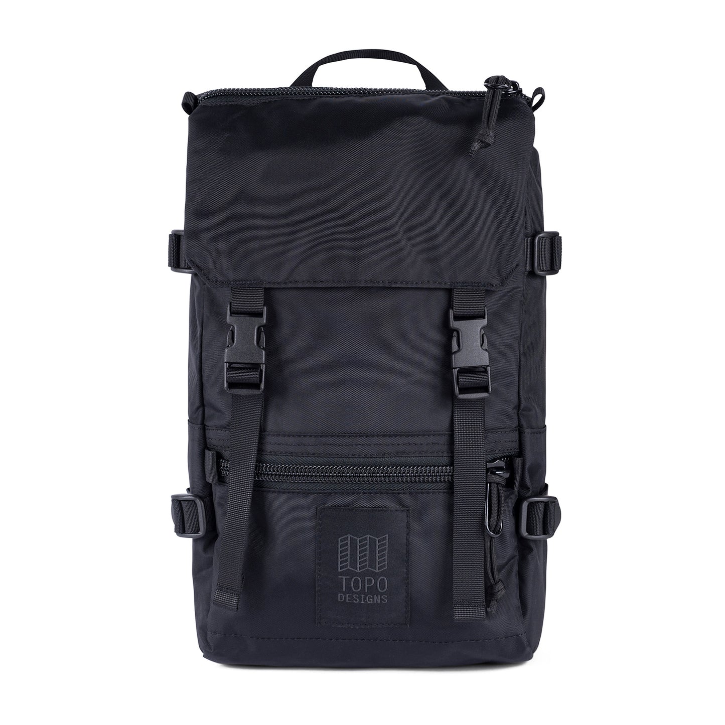 Topo Designs Rover Pack Mini