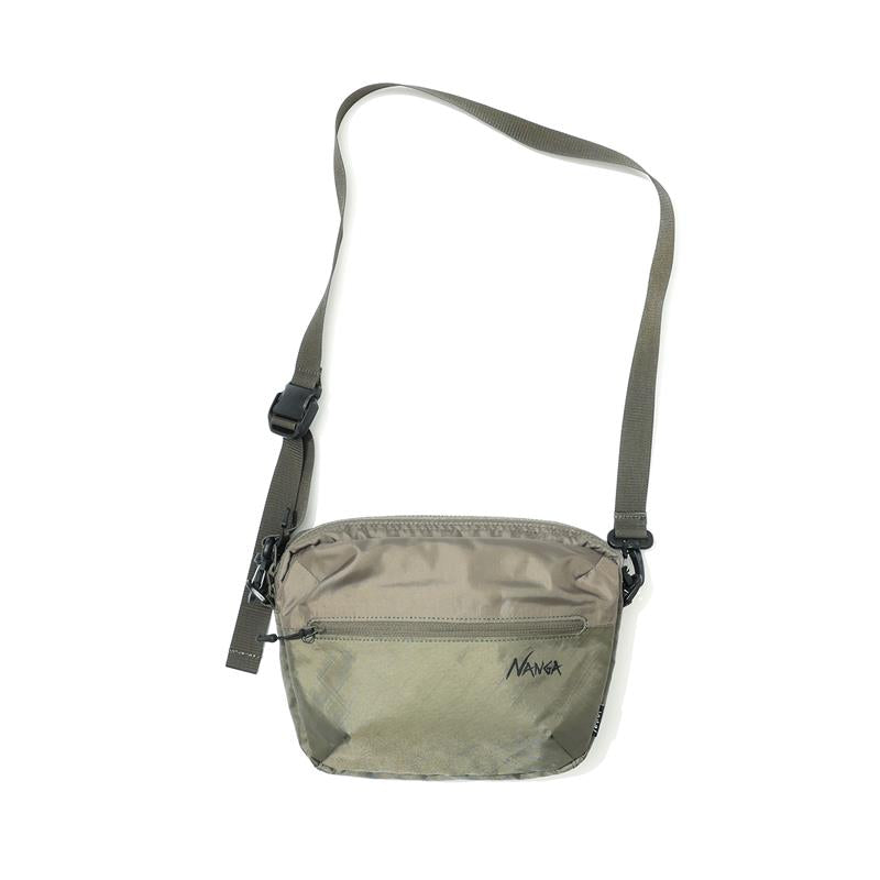 NANGA ECOPAK UR BODY BAG