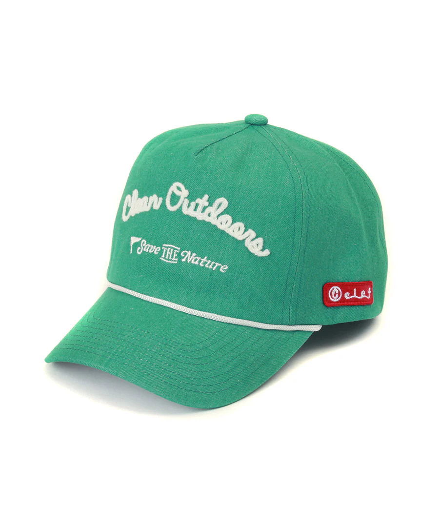MT Trucker CAP RB3655