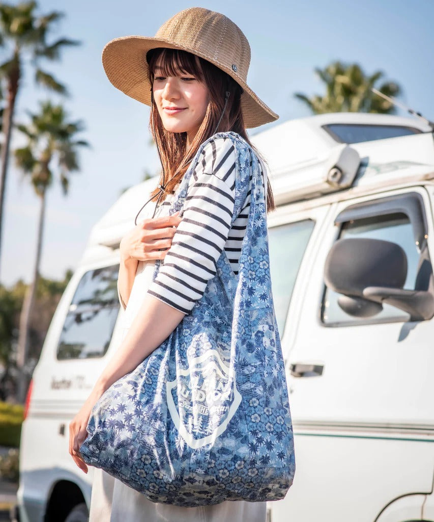 Clef DALLOL HAT