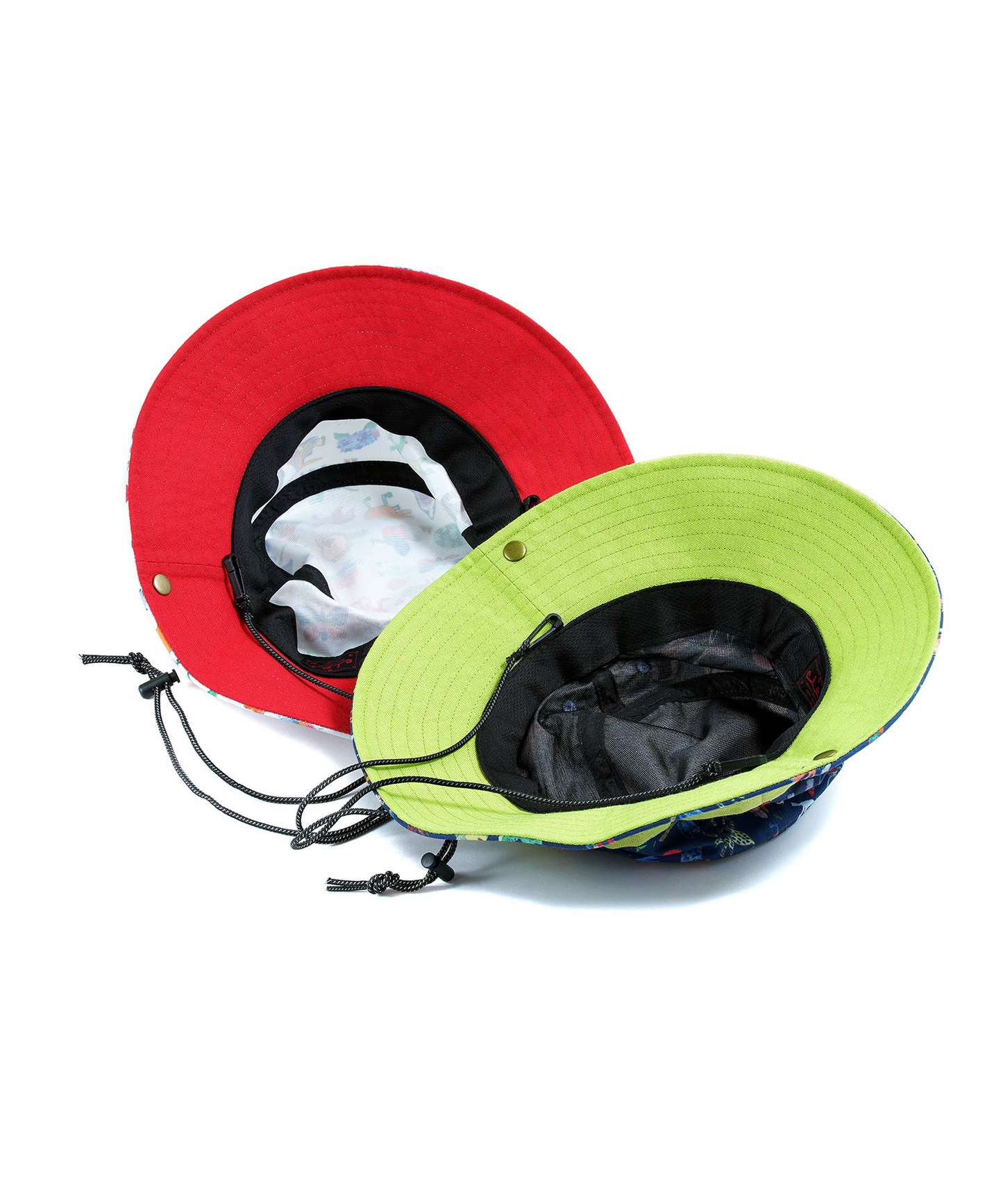 KIDS ADV. MFK HAT 5 RB7017KD