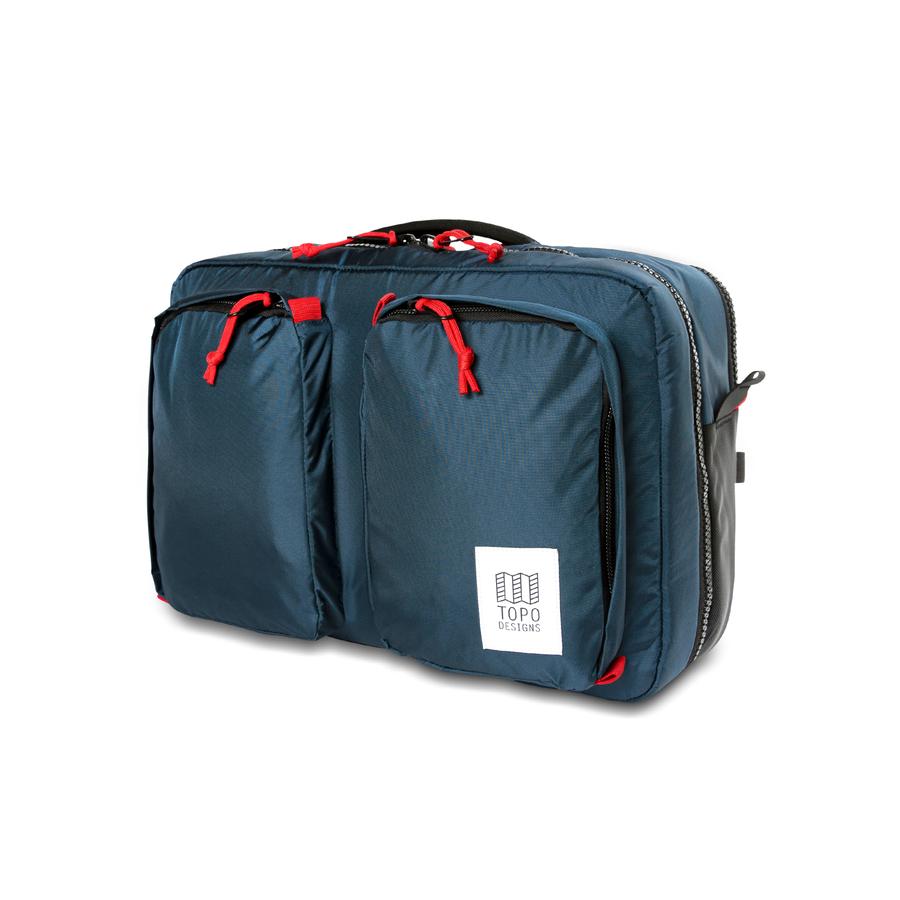 Global briefcase shop