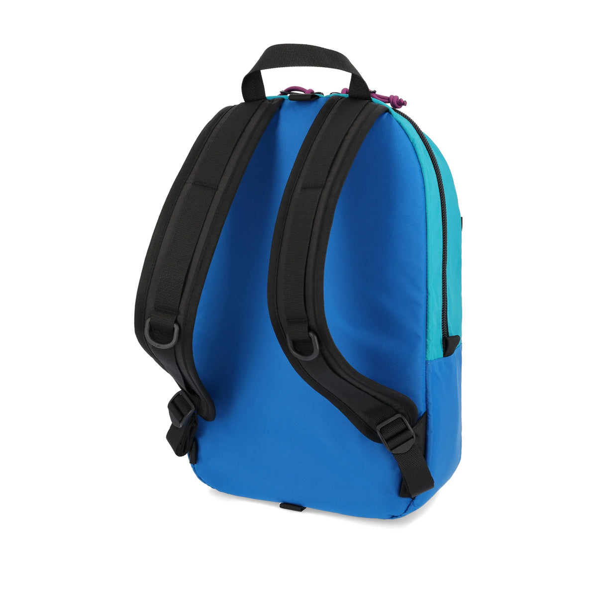 Topi Adventure Backpack Packable Backpack Topi Computer Backpack - Main Image