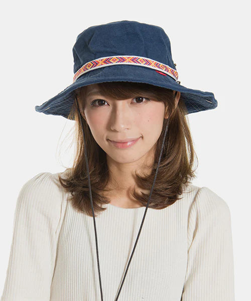 Clef ADV. Hat Mex