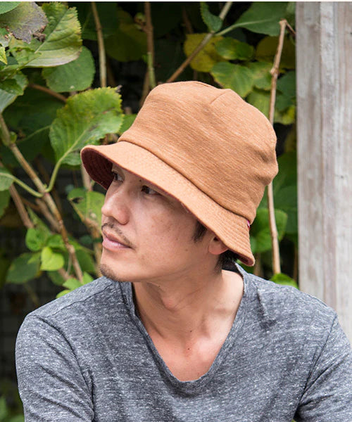 Clef The Tulip Watch Hat