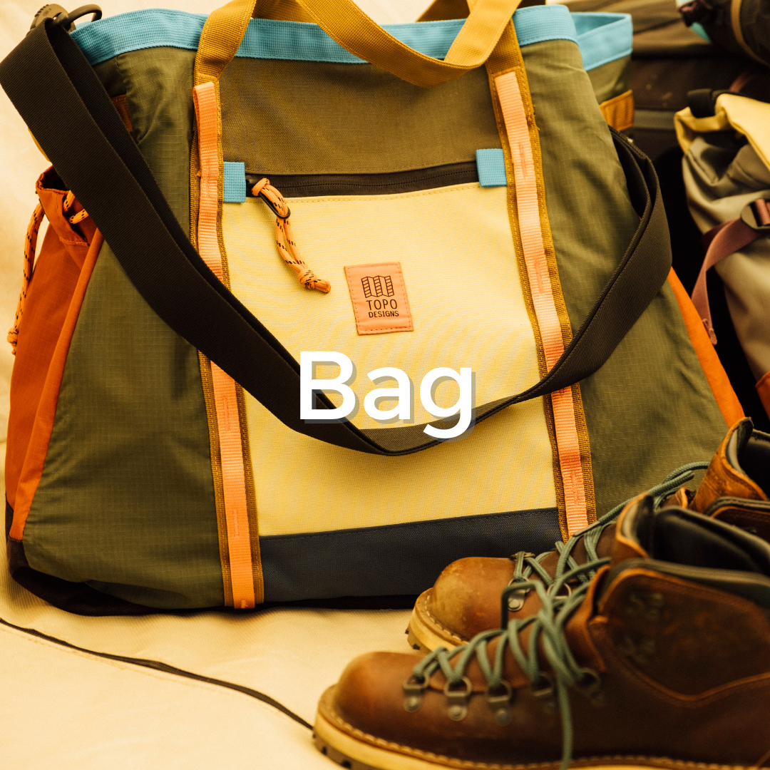 Bag