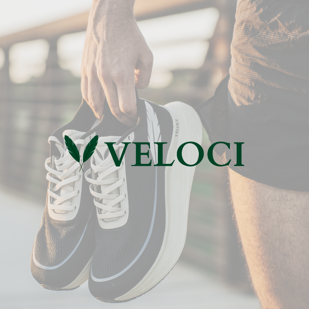 VELOCI