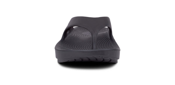 OOFOS OOriginal Black