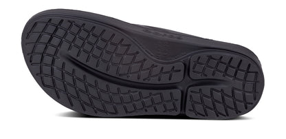 OOFOS OOriginal Black