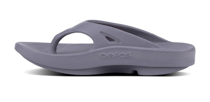 OOFOS OOriginal Slate