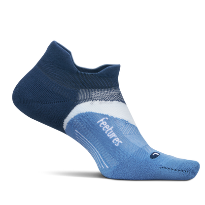 Feetures Elite Light Cushion No Show Tab