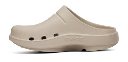 OOFOS OOcloog Nomad