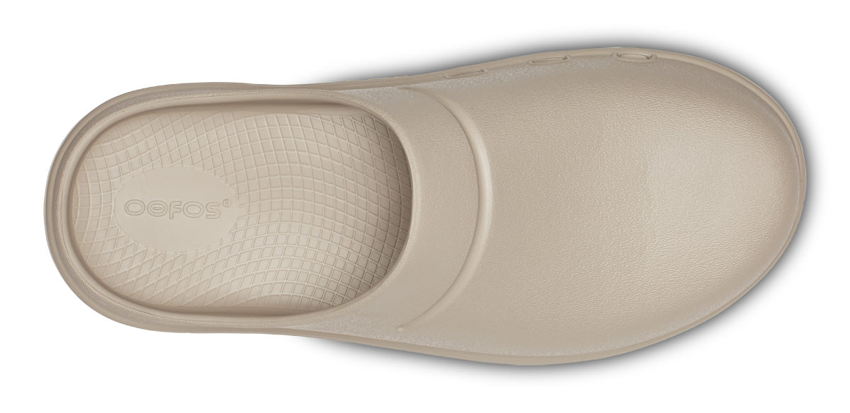 OOFOS OOcloog Nomad