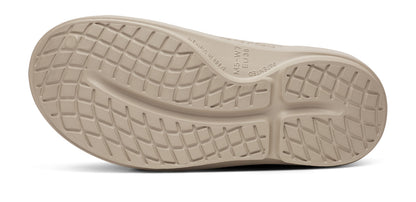 OOFOS OOcloog Nomad