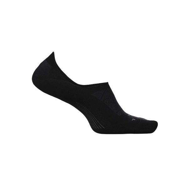 Feetures Elite Invisible Light Cushion