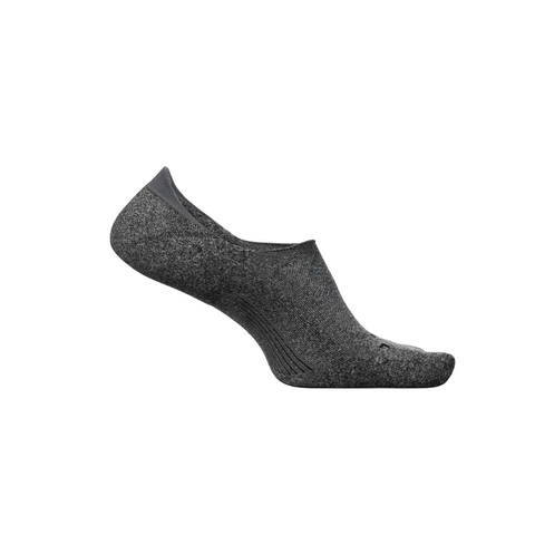 Feetures Elite Invisible Light Cushion
