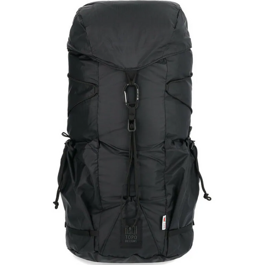 Topo Designs TopoLite Cinch Pack 16L