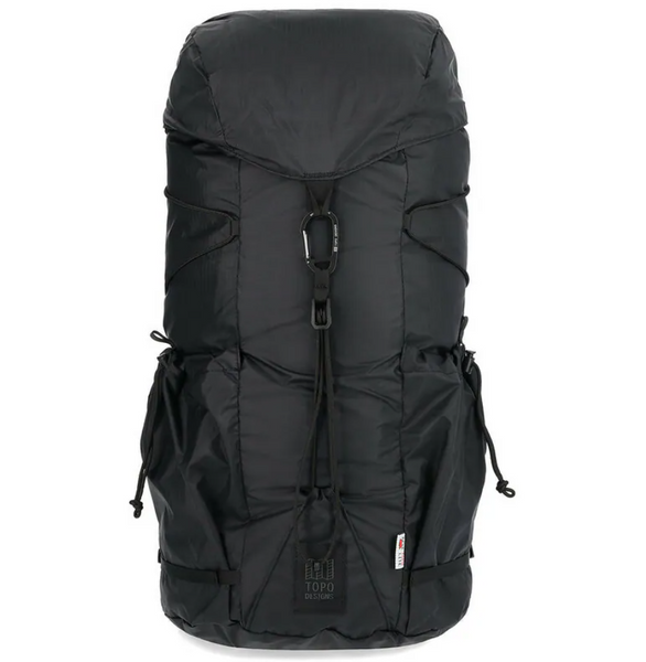 TopoLite Cinch Pack 16L