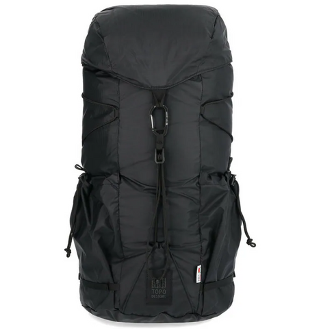 TopoLite Cinch Pack 16L
