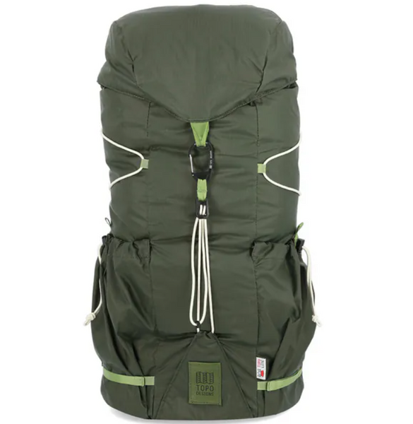 TopoLite Cinch Pack 16L