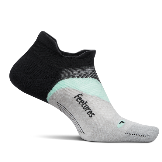 Feetures Elite Light Cushion No Show Tab