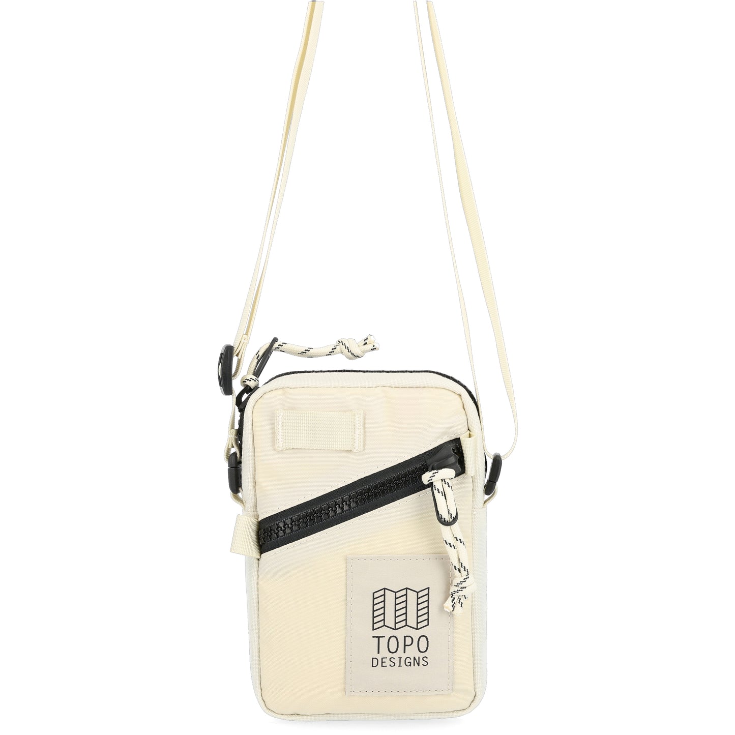 Topo Designs Mini Shoulder Bag