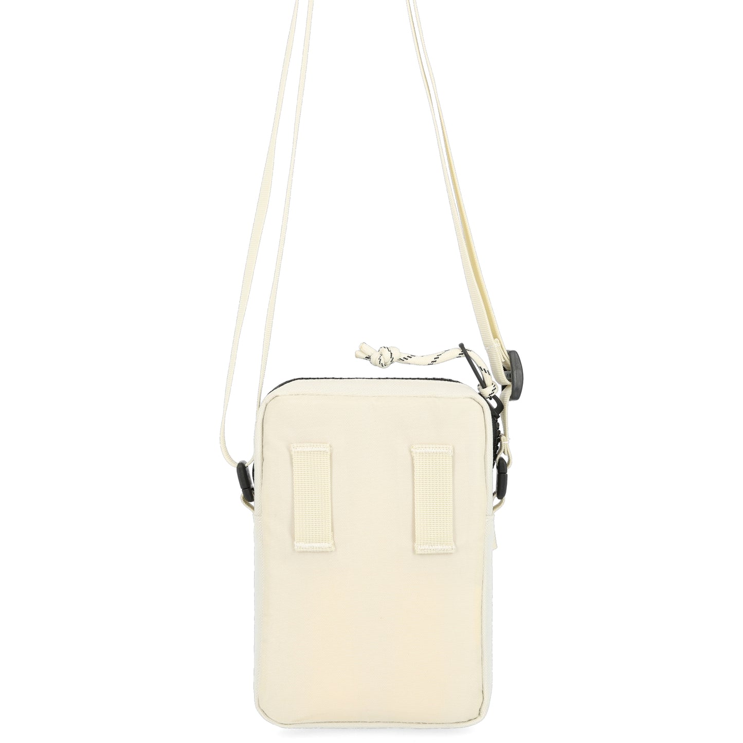 Topo Designs Mini Shoulder Bag