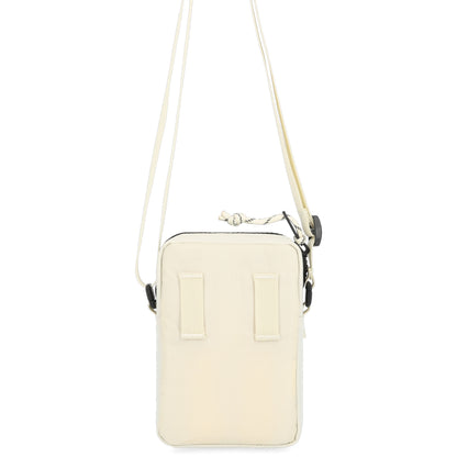 Topo Designs Mini Shoulder Bag