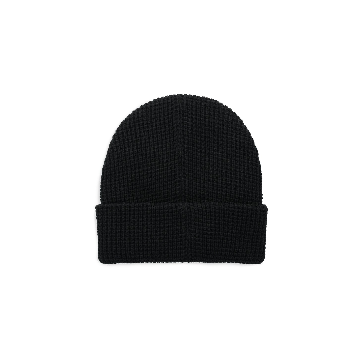 Topo Designs Waffle Knit Beanie
