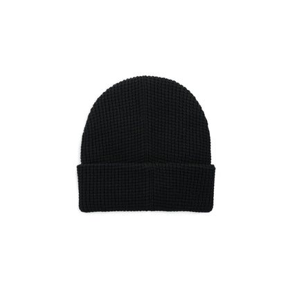 Topo Designs Waffle Knit Beanie