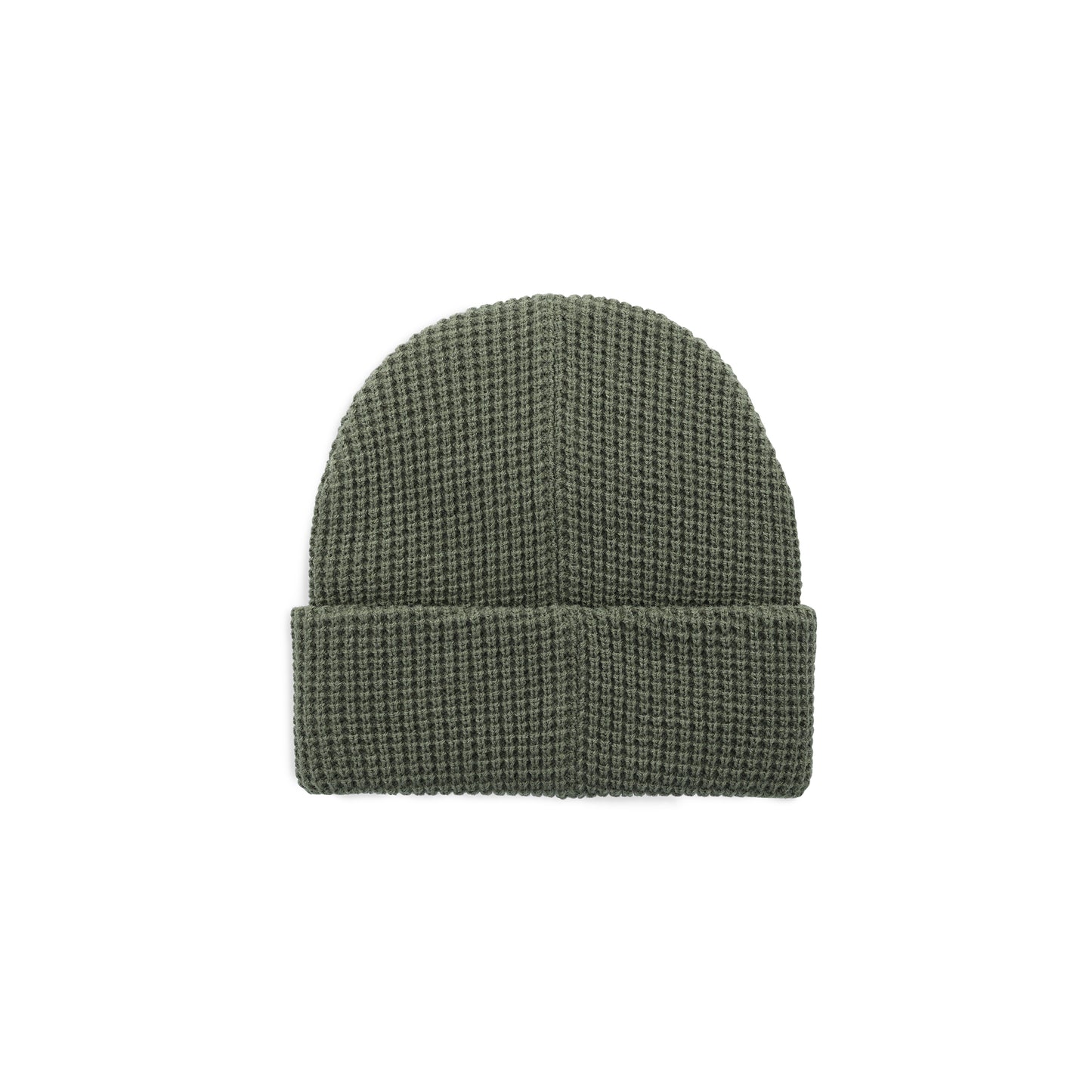 Topo Designs Waffle Knit Beanie