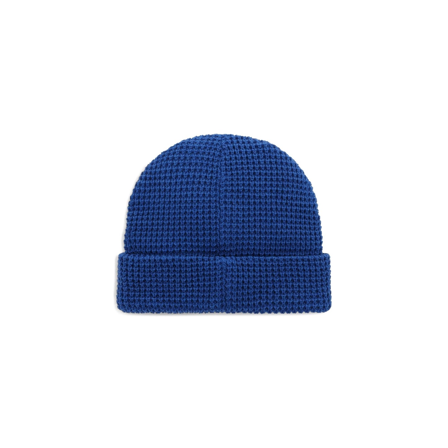 Topo Designs Waffle Knit Beanie