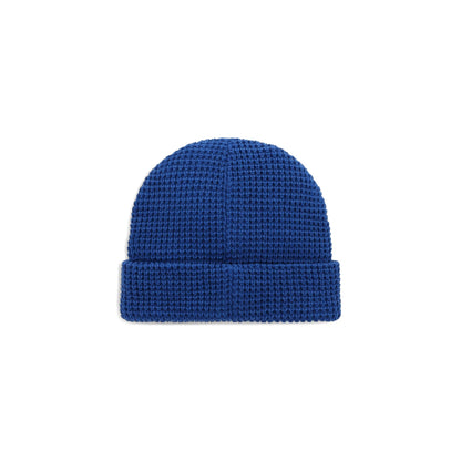 Topo Designs Waffle Knit Beanie