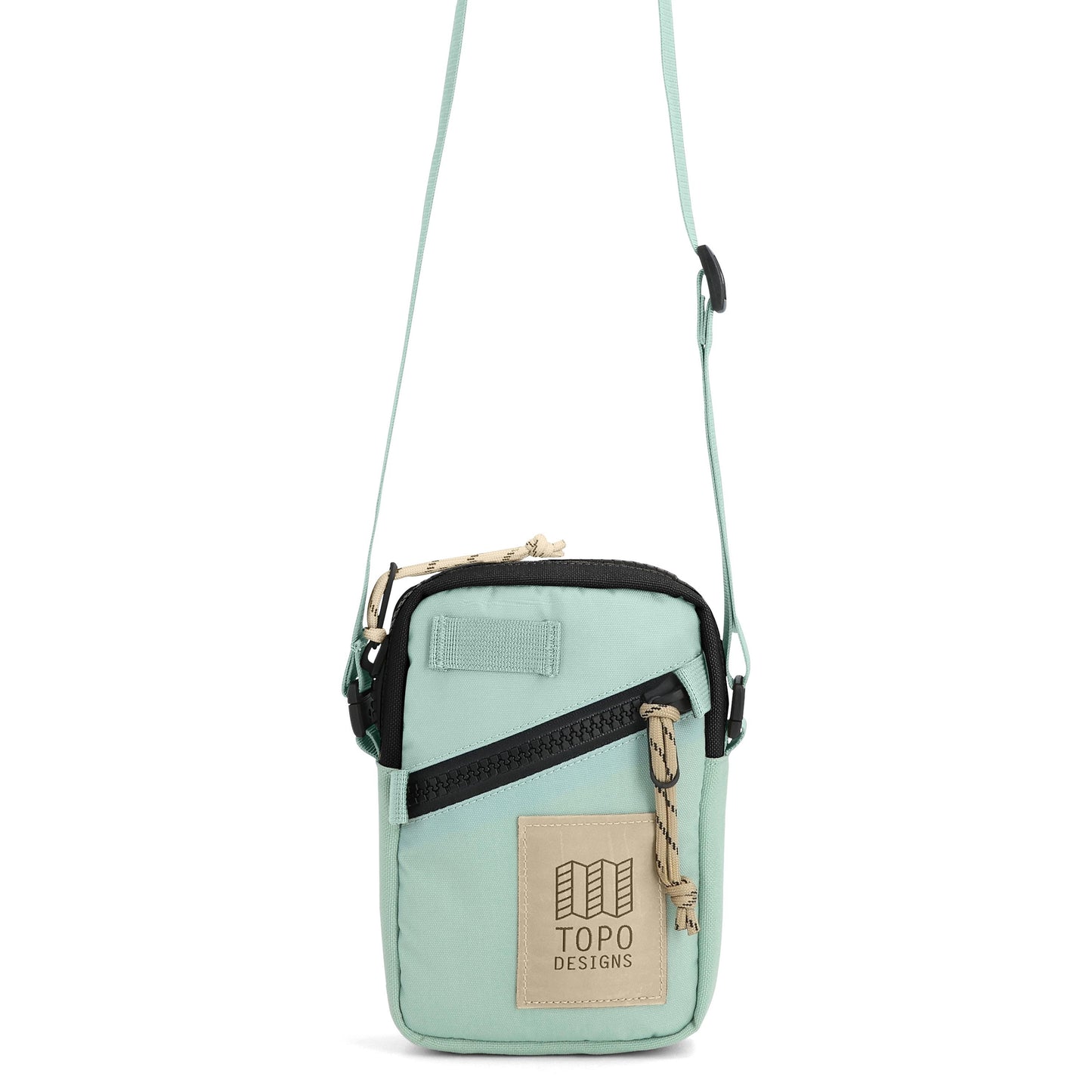 Topo Designs Mini Shoulder Bag
