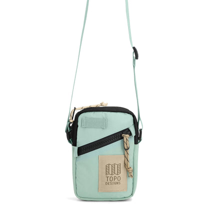 Topo Designs Mini Shoulder Bag