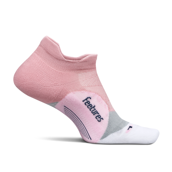 Feetures Elite Light Cushion No Show Tab