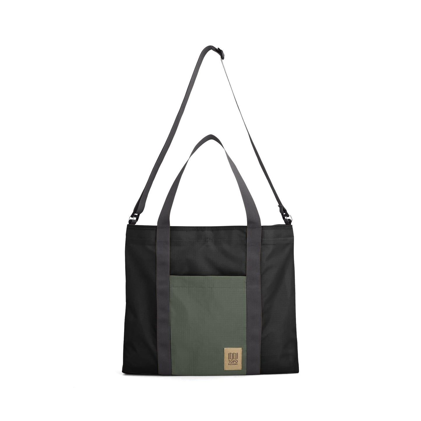 Topo Designs Mountain Essential Tote