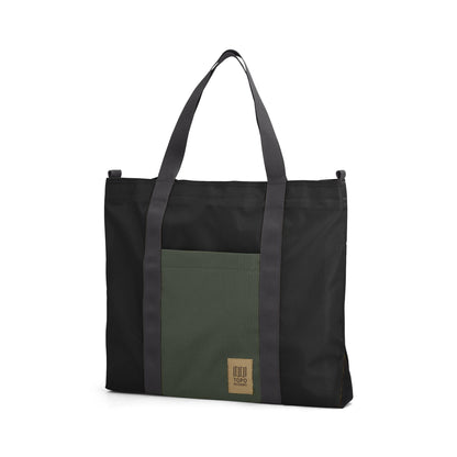 Topo Designs Mountain Essential Tote