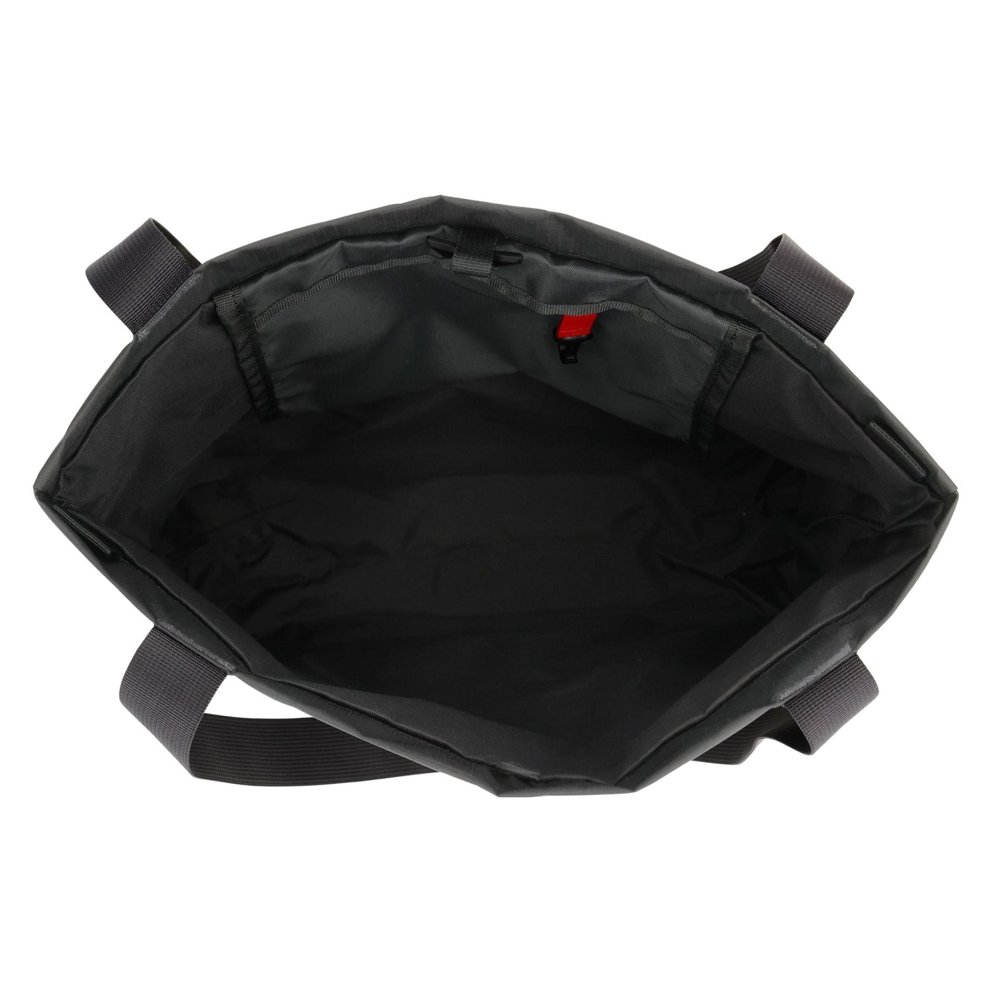 Topo Designs Mountain Essential Tote