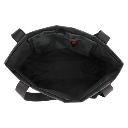 Topo Designs Mountain Essential Tote