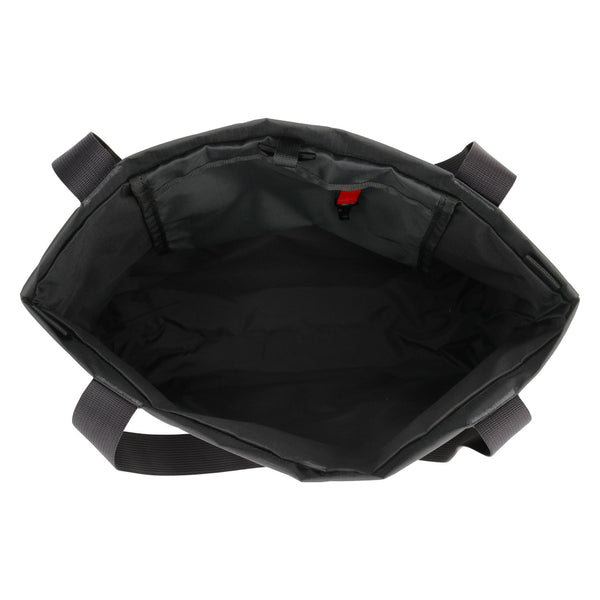 Mountain Essential Tote