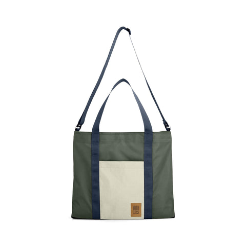 Mountain Essential Tote