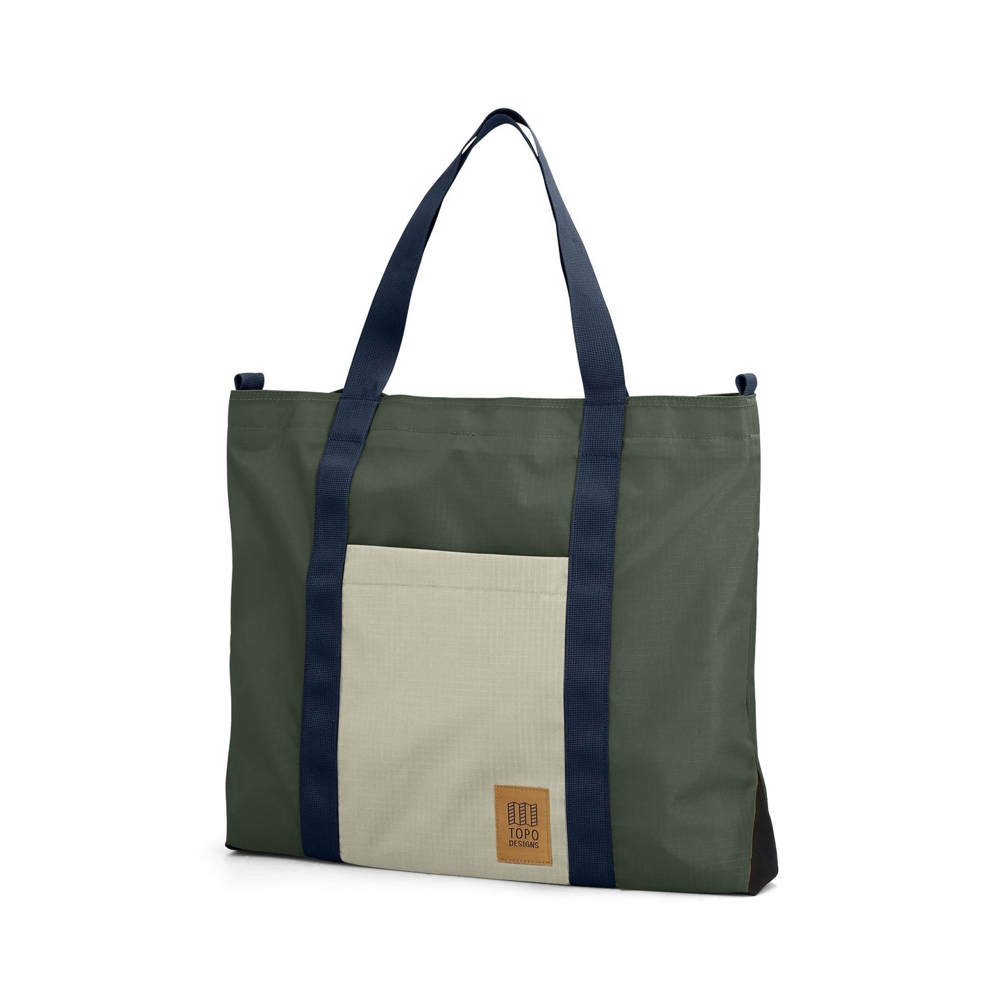 Topo Designs Mountain Essential Tote