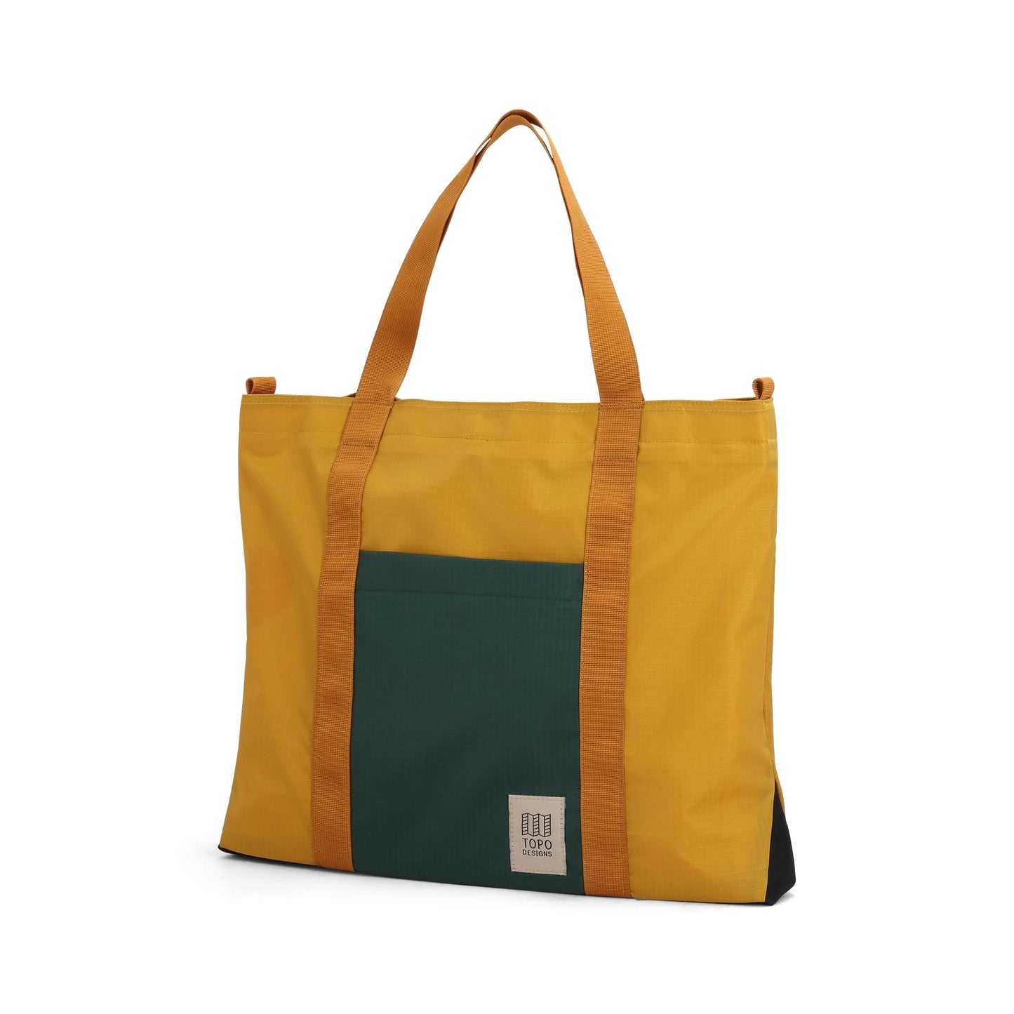 Topo Designs Mountain Essential Tote