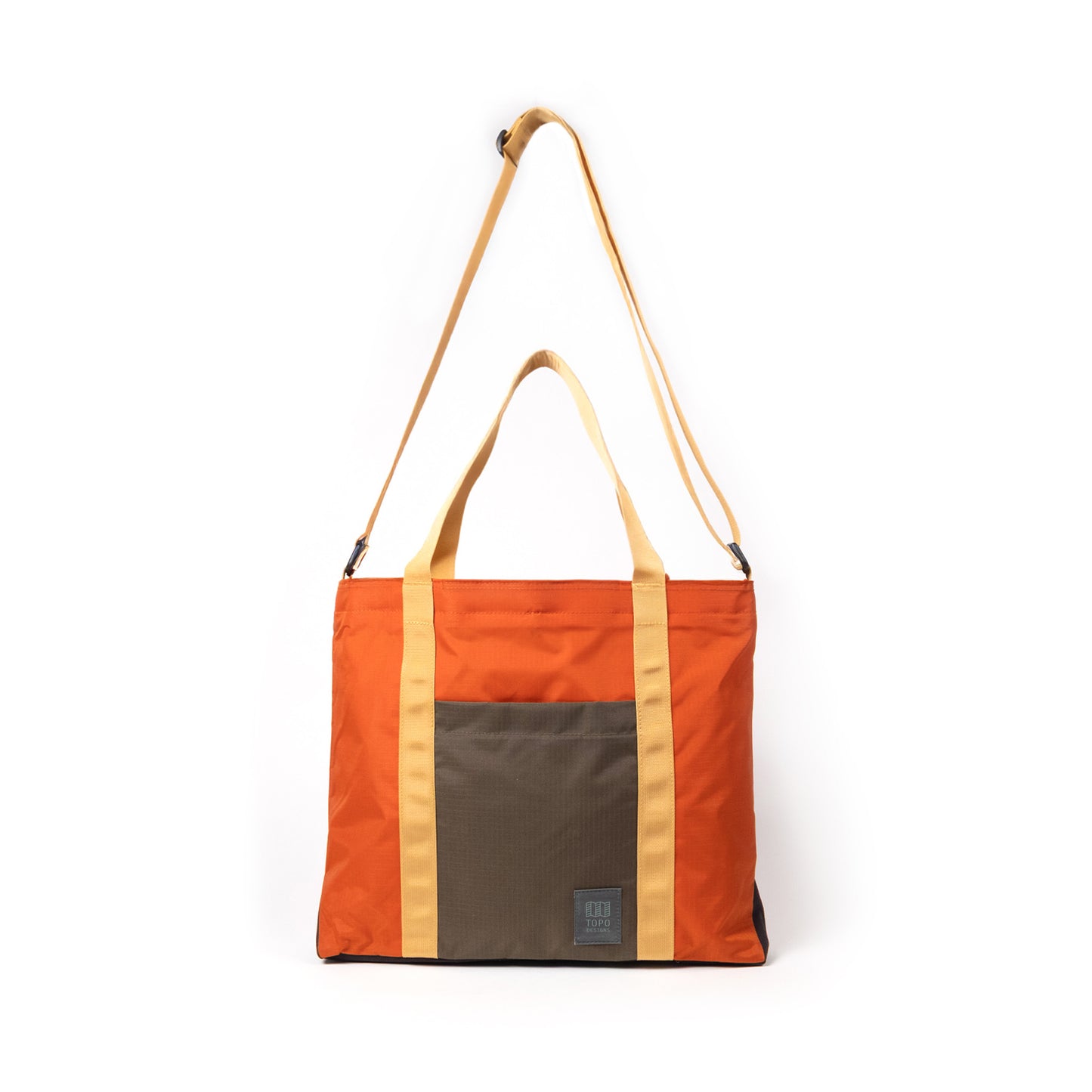 Topo Designs Mountain Essential Tote