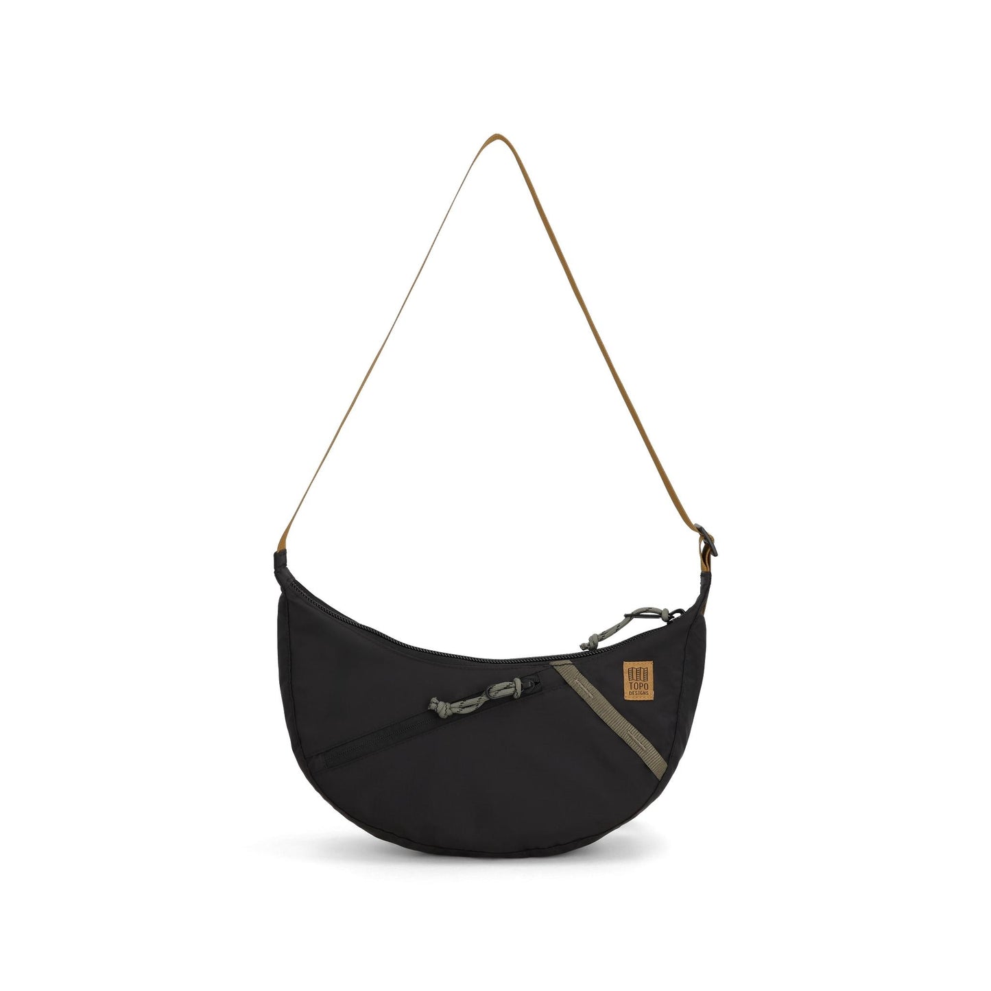 Topo Designs Moonlight Crossbody Bag