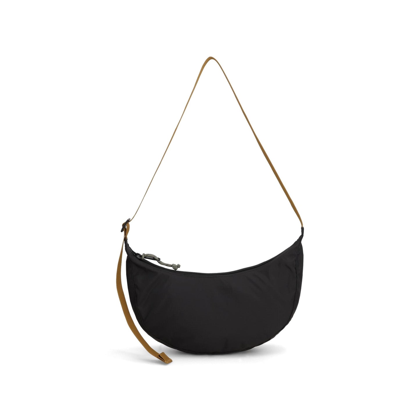 Topo Designs Moonlight Crossbody Bag