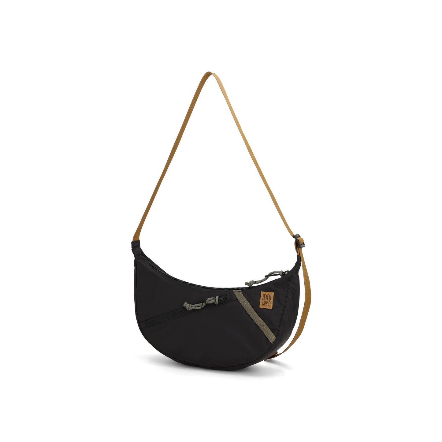 Topo Designs Moonlight Crossbody Bag